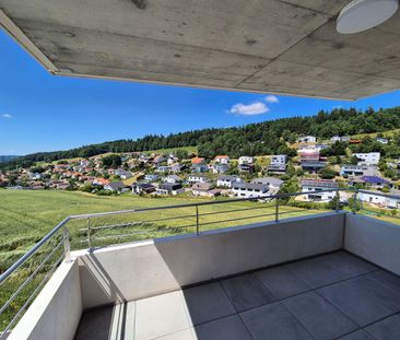 Magnifique 2.5 pièces adapté au dernier étage - Photo 4