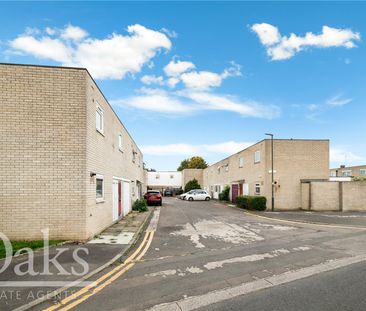 Portland Road, Mitcham, London - Photo 4
