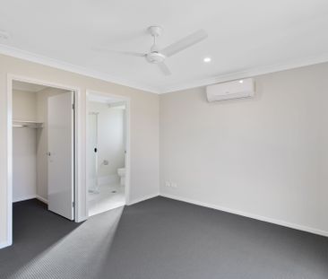 36 Karto Street - Photo 6