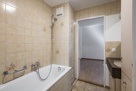 3 Zimmer, 84 m², 3. Stock - Photo 4