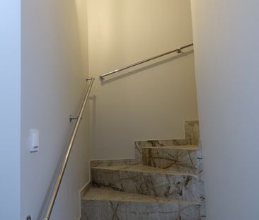 Mieszkanie Mierzyn, nr 437619 - Photo 5