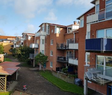 Jönköpingsvägen, Värnamo - Foto 2