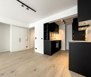 Appartement Te Huur - Knokke - Photo 6