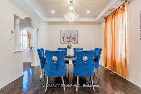 For Lease - 30 Lady Valentina Avenue, Vaughan, Ontario - Photo 3