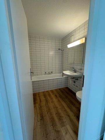 3.5 Zimmer, EG - Photo 5