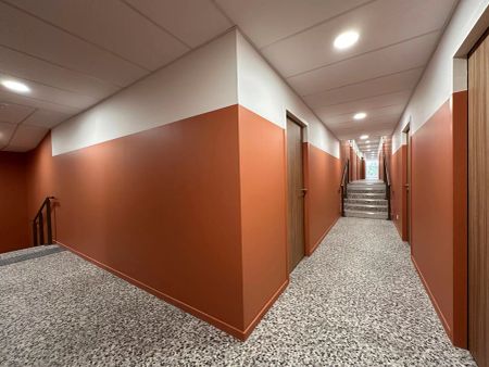 STUDIO - ALBI PROCHE FAC - Photo 4