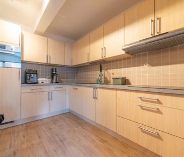 Reet - Appartement - Photo 1