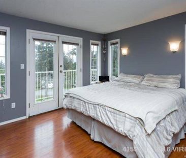 520 Cumberland Place - Photo 4
