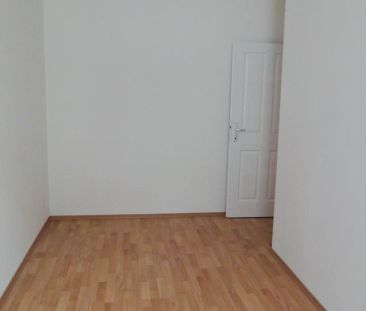 71m² 2 1/2 Zimmer Wohnung, unbefristet - Photo 2