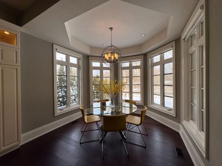 For Lease - 456 Lakeshore Road Unit# 1, Oakville, Ontario - Photo 4