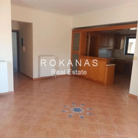 Μεζονέτα για ενοικίαση Άνω Γλυφάδα (Γλυφάδα) - Photo 4