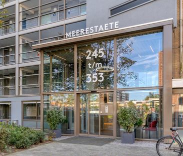 Dellaertlaan 269, Wijkerbaan, 1945WJ, Beverwijk - Foto 5