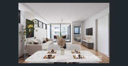 Modern & Low-Maintenance Living in the Heart of Preston - Photo 2