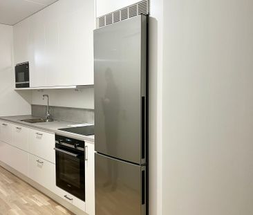 Älvsjövägen - Photo 3