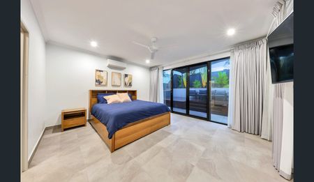 21 Heir Street Durack Nt 0830 - Photo 4