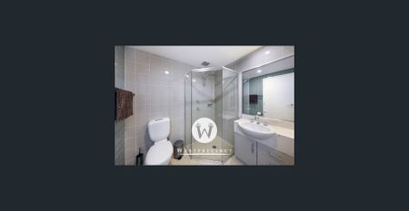 In transition? We offer fine furnished stays from 3 months + - Photo 5