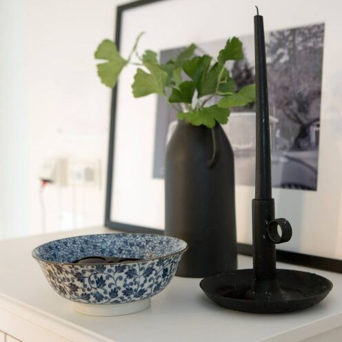 Järnvägsgatan 17 B - Photo 1