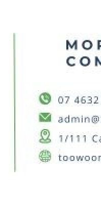 2/18 Lendrum St Newtown - Photo 2