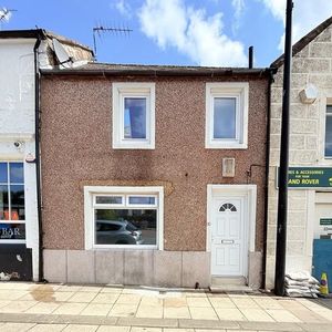 Property to rent - Photo 2