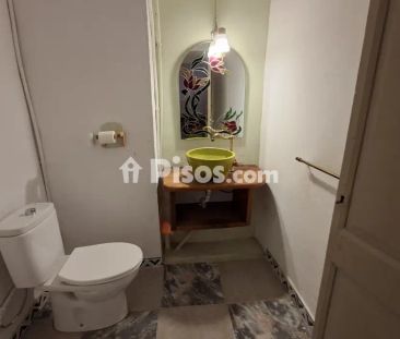 Casa en alquiler en Casetas D´Odena - Photo 2