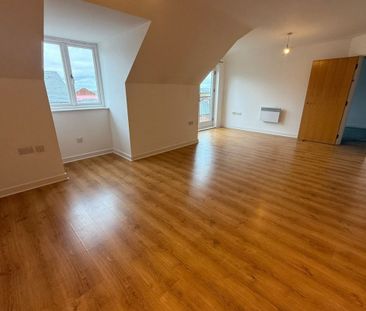 Heritage Way - Photo 1