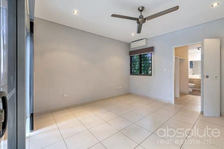 2/184 Smith Street. Larrakeyah, Larrakeyah - Photo 5