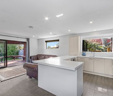 Family Friendly - Photo 6