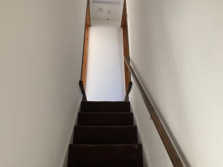 2 bed Terraced - To Let - Photo 4