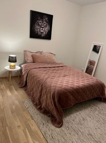 Sollentuna - 3rok - tillsv - 14.950kr/mån - Foto 3