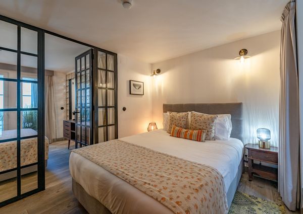 Sintra, Sintra (Santa Maria e São Miguel, São Martinho e São Pedro de Penaferrim),