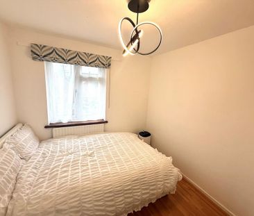 1 bedroom house to rent - Photo 3