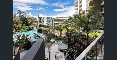 Kelvin Grove Amenities within Walking Distance. - Photo 2