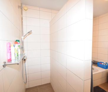 Appartement te huur in Kasterlee - Photo 2