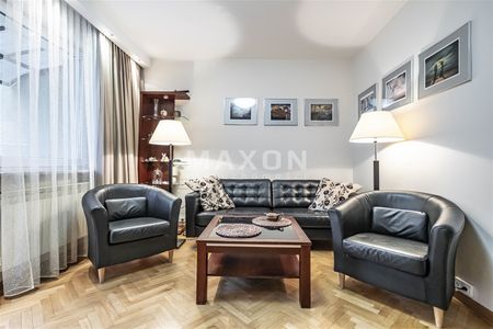 3-pok Metro Ursynów - Photo 3