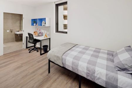 Private Studio Gold - Photo 3