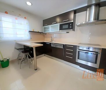 Apartamento T2 em Lisboa - Foto 5