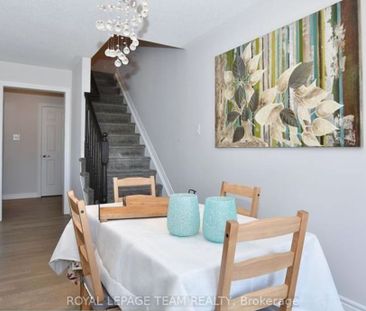 For Lease - 707 JUNEBERRY Lane, Kanata, Ontario - Photo 6