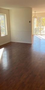 5-1/2 REM Grand-Moulin à Deux-Montagnes - Photo 3