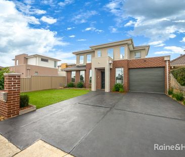 1/22 McNamara Avenue, Airport West, VIC 3042 - Photo 6