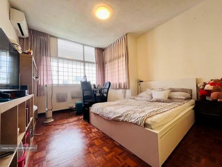 Ridgewood (D10), Condominium - For Rent - Photo 4