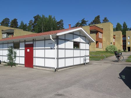 Rönnäsvägen 46 - Foto 4