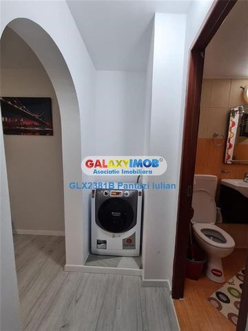 Apartament 2 camere | Dristor | Semidecomandat | 6min. metrou - Photo 5
