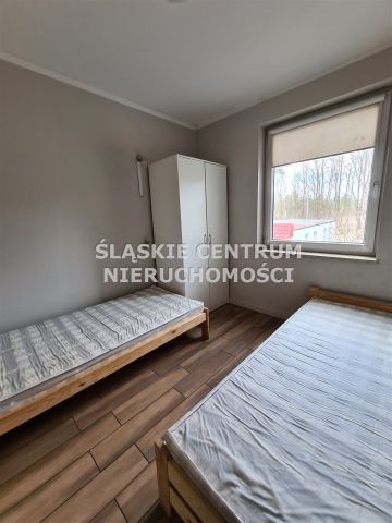 Pogoria, Św. Antoniego, Dąbrowa Górnicza - Фото 4