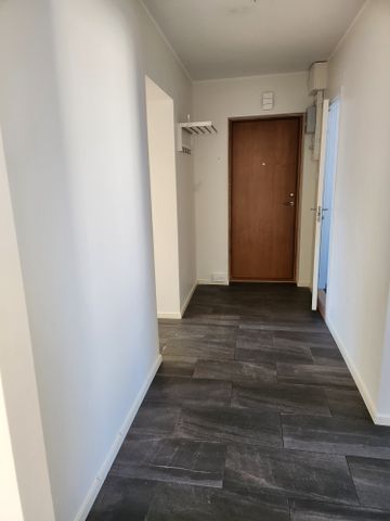 Albrektsvägen, Norrköping - Photo 5