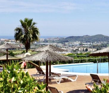 Piso de alquiler en Calle Bélgica, 4, Mijas Golf - Photo 4