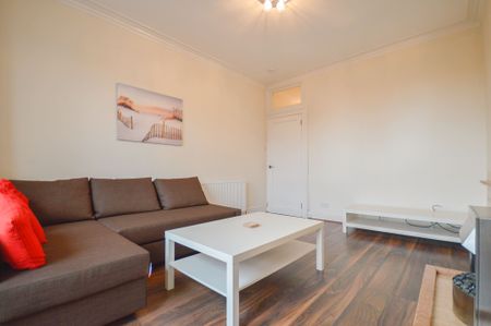 2208L Parsons Green Terrace, Edinburgh, EH8 7AF - Photo 2
