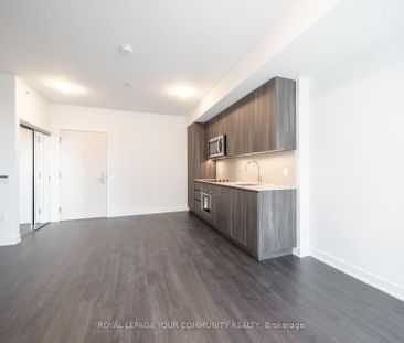 For Lease - 15 Richardson Street Unit# 1315, Toronto, Ontario - Photo 5