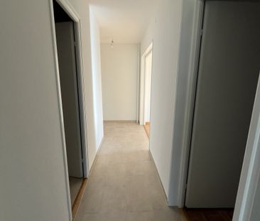 Appartement de 2 pièces au 3ème étage - Ch. des Cottages 2 à Lausanne - Foto 1