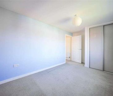 Bergamot Road, Allington, Maidstone, ME16 - Photo 4