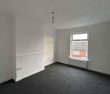 Waterloo Terrace, Shildon, DL4 - Photo 5